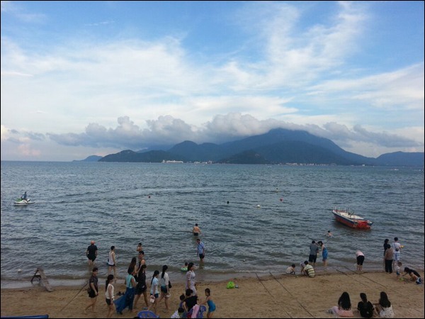 1509522644789093158.jpg 1509522644789093158.jpg