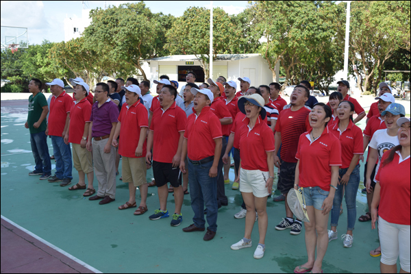 1509522801430099224.jpg 新美裝飾-公司動態3 (12).jpg