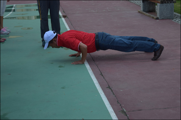 1509522823571084801.jpg 新美裝飾-公司動態3 (15).jpg