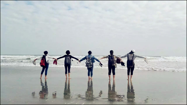 新美裝飾-新美動態5 (12).jpg