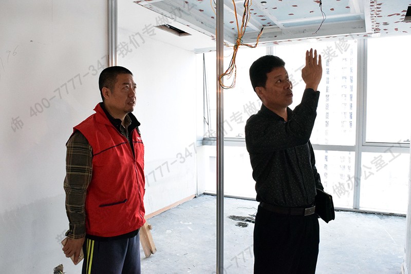 新美集團 新美集團