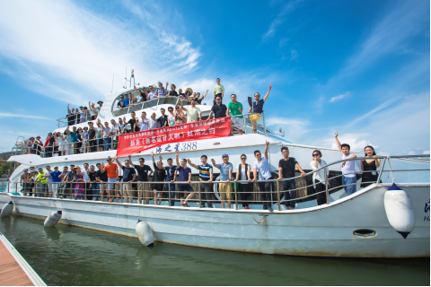 1509960245398002221.png 2.png