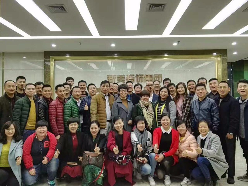 1510305008869097263.jpg 2.jpg