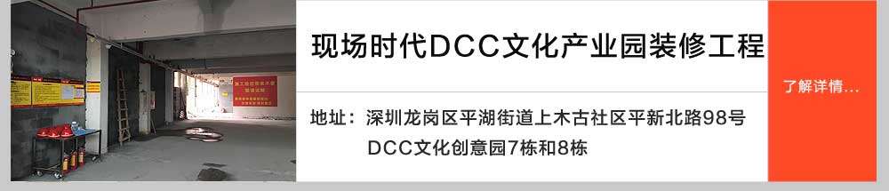 1510566824666005424.jpg 222.jpg