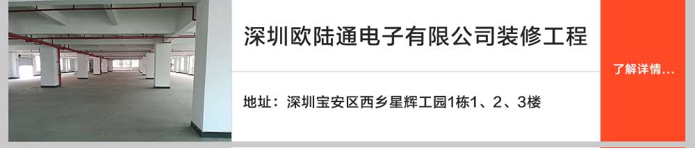 1510566829354087986.jpg 333.jpg