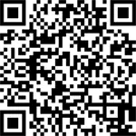 1510825238312019051.png 新美裝飾-前任15.png