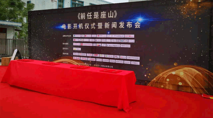 1510825248312069649.png 新美-前任tip.png