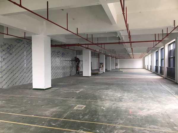 1510977326656079404.jpg 1.jpg