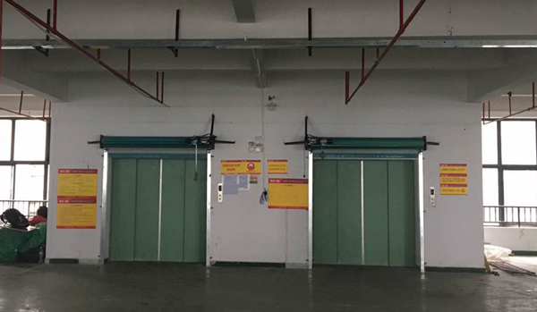 1510977335437061346.jpg 2.jpg