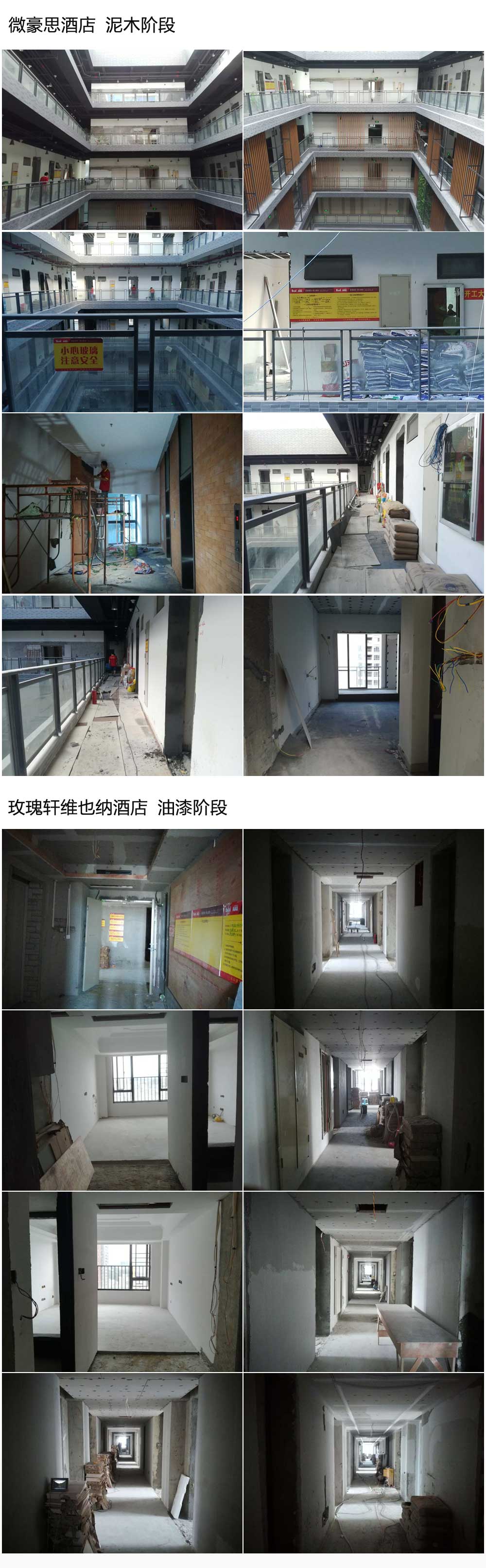 1511144272218086311.jpg 1.jpg