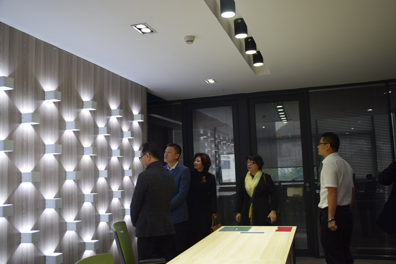 集團三樓工程事業部 集團三樓工程事業部