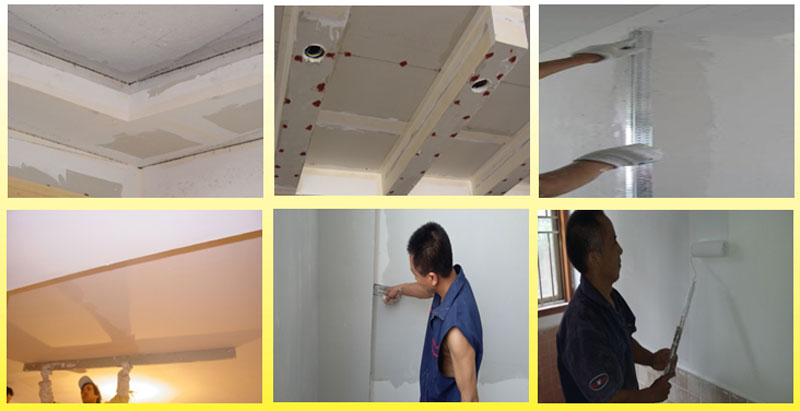 1513220202068030064.jpg 558928a166673.jpg