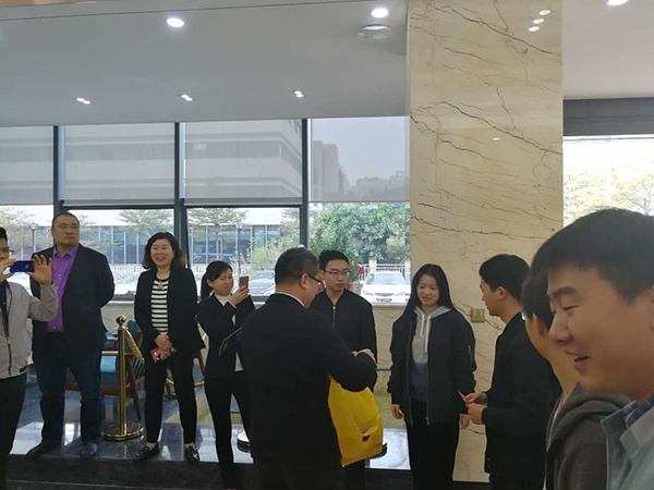 開工大吉 開工大吉