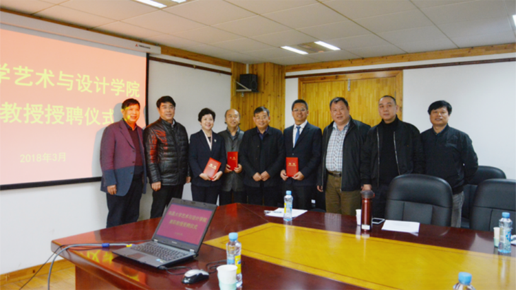 校企合作 校企合作