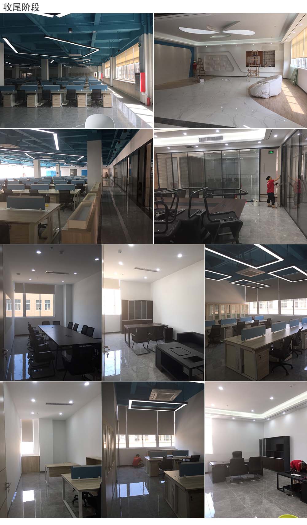 1534146607123014947.jpg 內(nèi)頁(yè).jpg