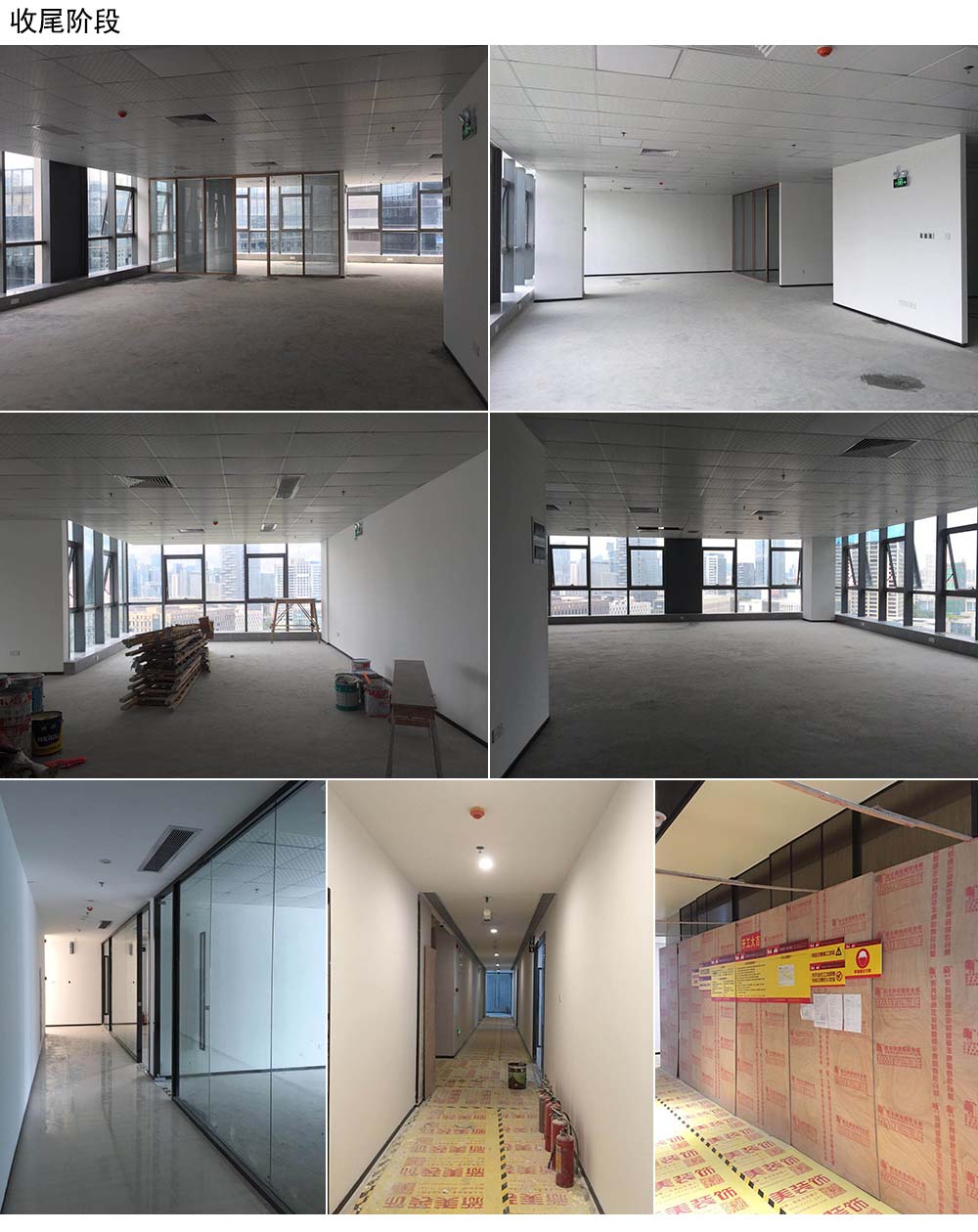 1534234146609088626.jpg 內(nèi)頁.jpg