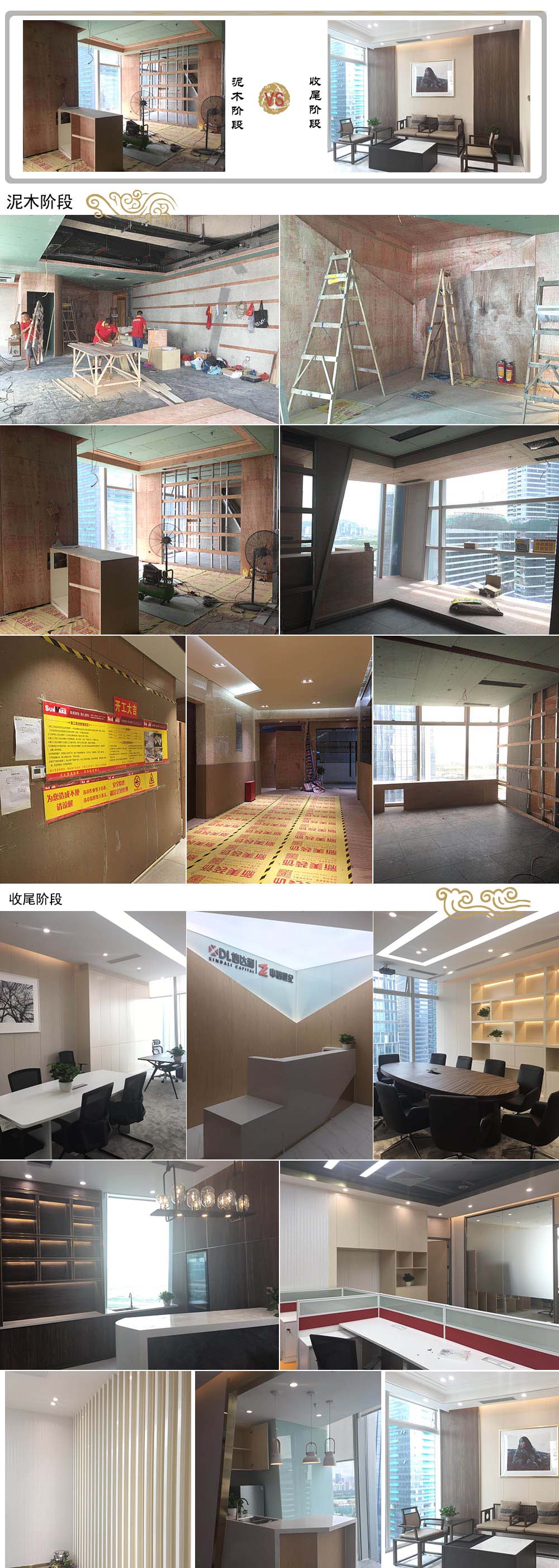 1534408055390088514.jpg 網頁.jpg