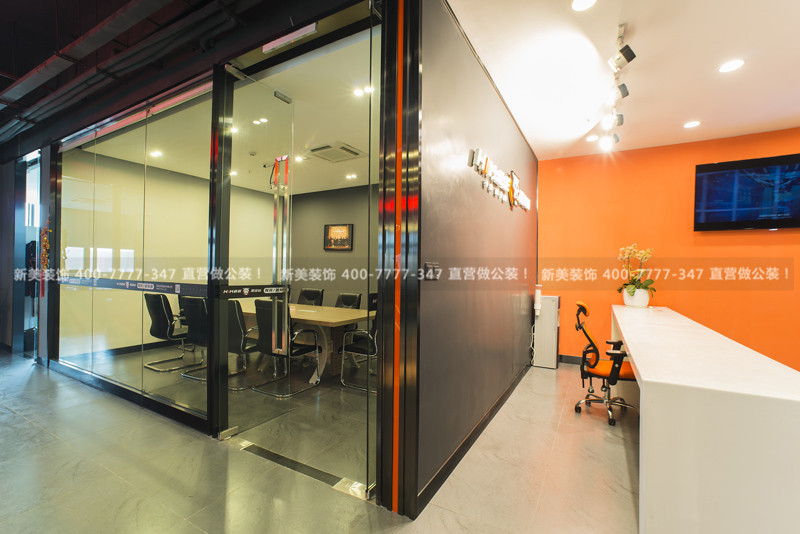 深圳辦公室裝修 深圳辦公室裝修