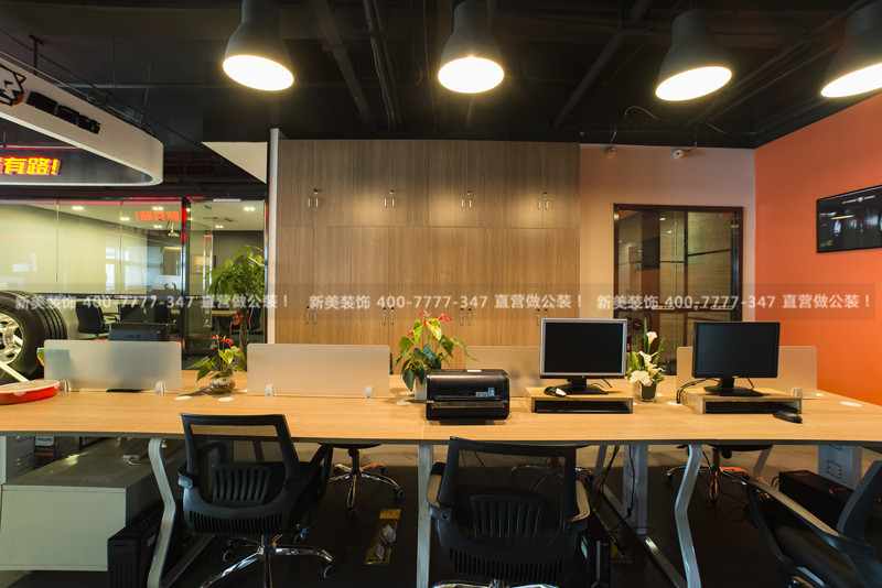 深圳辦公室裝修 深圳辦公室裝修