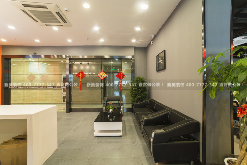 深圳辦公室裝修 深圳辦公室裝修