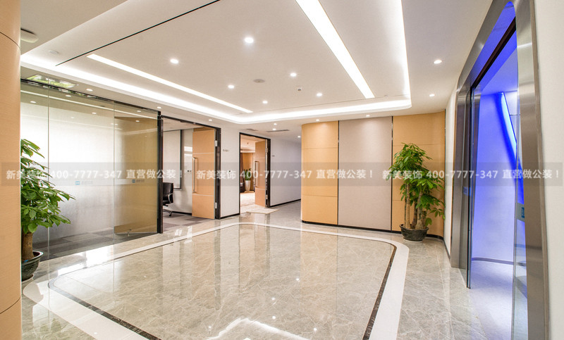 辦公室裝修 辦公室裝修