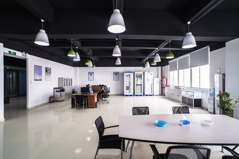 深圳辦公室裝修 深圳辦公室裝修