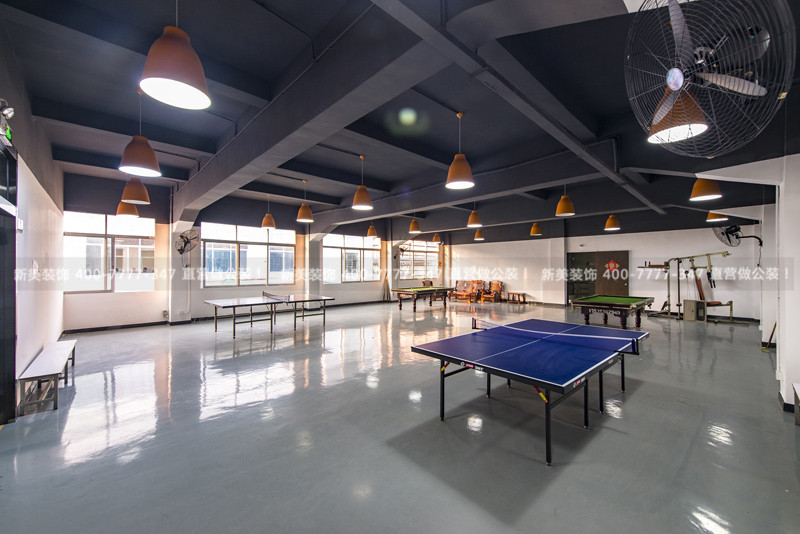 深圳辦公室裝修 深圳辦公室裝修