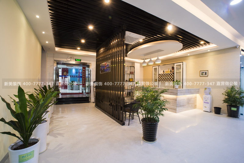 深圳辦公室裝修 深圳辦公室裝修