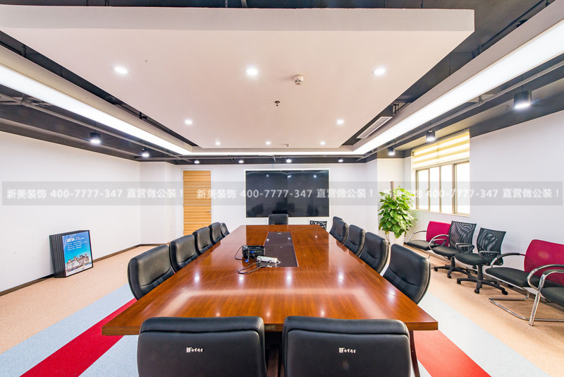 深圳辦公室裝修公司 深圳辦公室裝修公司