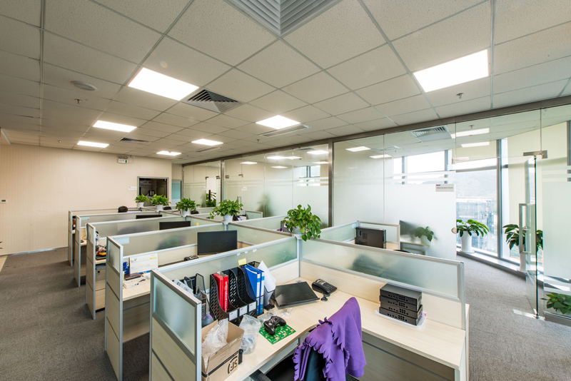 深圳辦公室裝修 深圳辦公室裝修