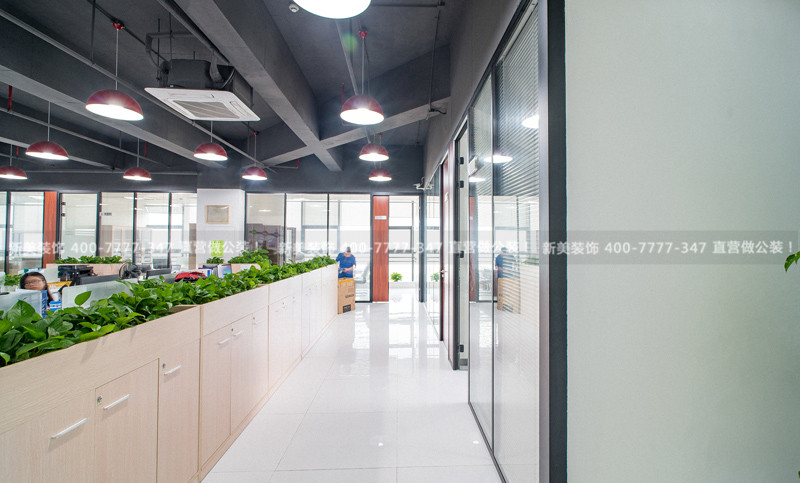 深圳辦公室裝修 深圳辦公室裝修