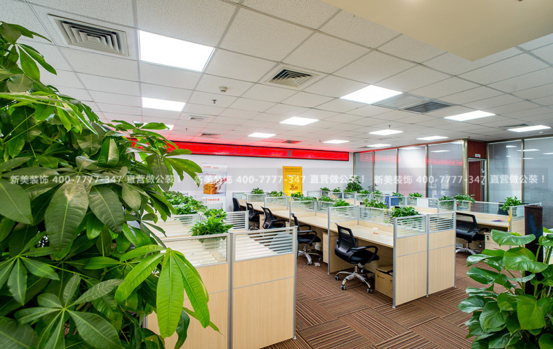 辦公室裝修 辦公室裝修