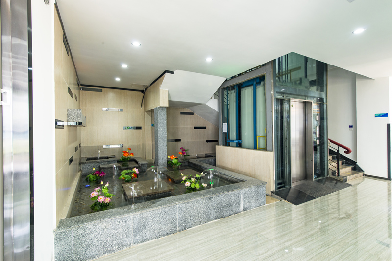 1551670447099025033.jpg 新美裝飾-景豐 (5).jpg