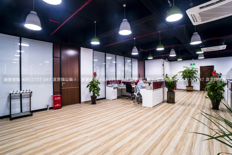 1552275286757007651.jpg 新美裝飾-天美意 (14).jpg