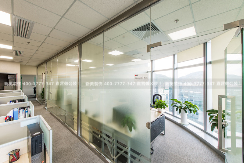 深圳辦公室裝修 深圳辦公室裝修