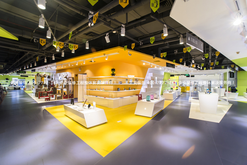 深圳裝修公司 深圳裝修公司