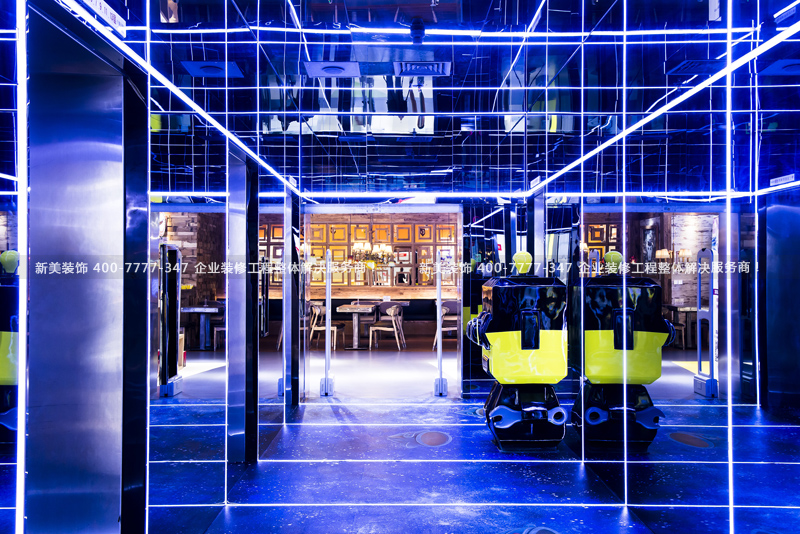 新美裝飾-賽格創品 (44).jpg