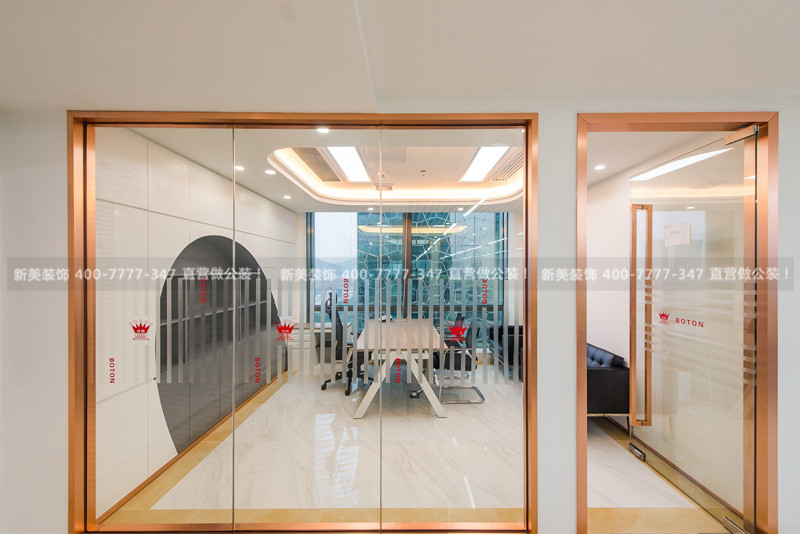 深圳裝飾公司 深圳裝飾公司