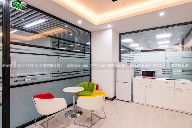 新美裝飾-圣曄爾醫(yī)療 (5).jpg