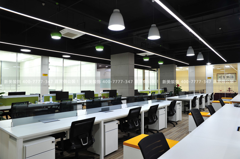 深圳裝飾公司 深圳裝飾公司