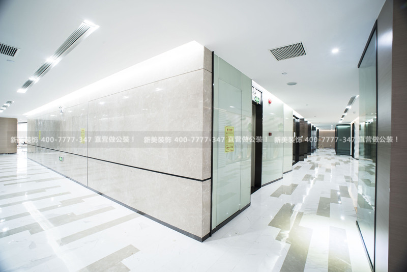 深圳裝修公司 深圳裝修公司