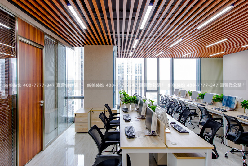 新美裝飾-國鑫盛世 (13).jpg