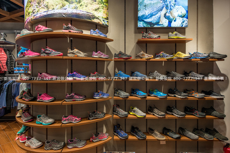 深圳裝修公司 深圳裝修公司