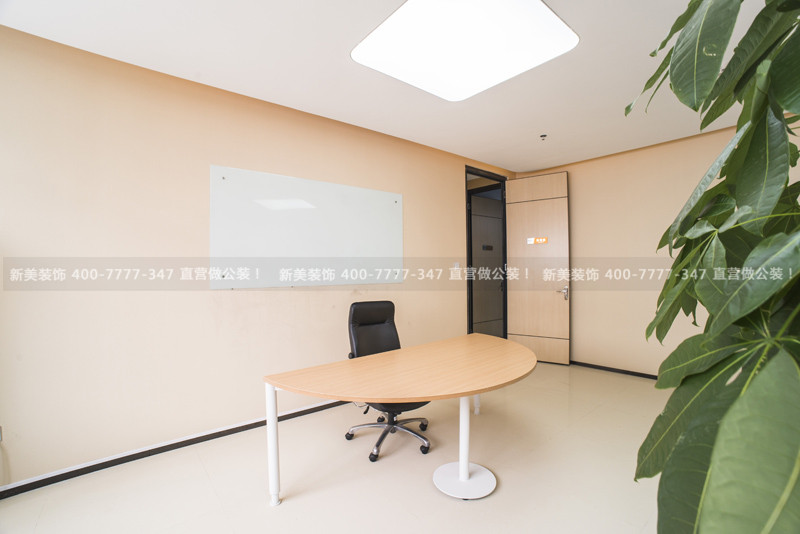 深圳裝修公司 深圳裝修公司