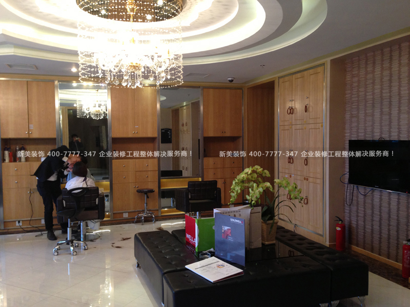 深圳裝修公司 深圳裝修公司