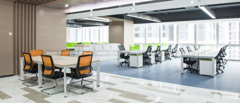 深圳裝修公司 深圳裝修公司