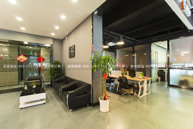 深圳裝修公司 深圳裝修公司