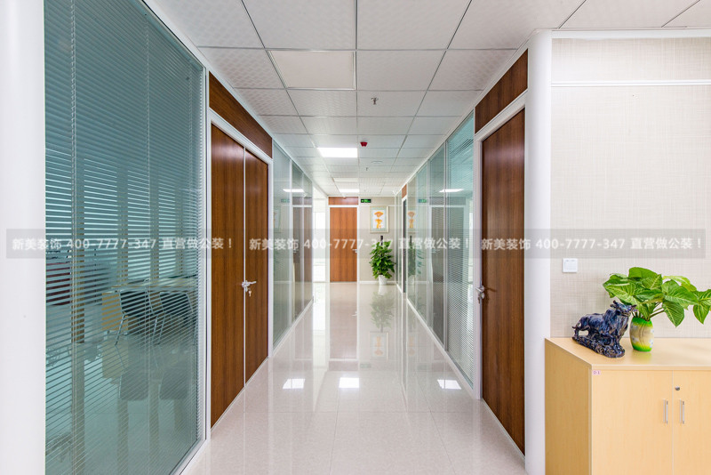 新美裝飾-合豐橡膠 (14).jpg