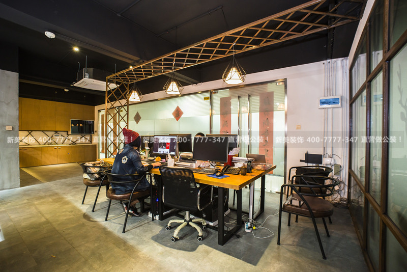 深圳裝修公司 深圳裝修公司