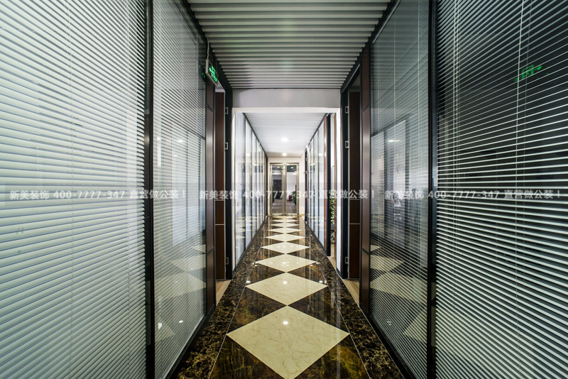 新美裝飾-天美意 (12).jpg